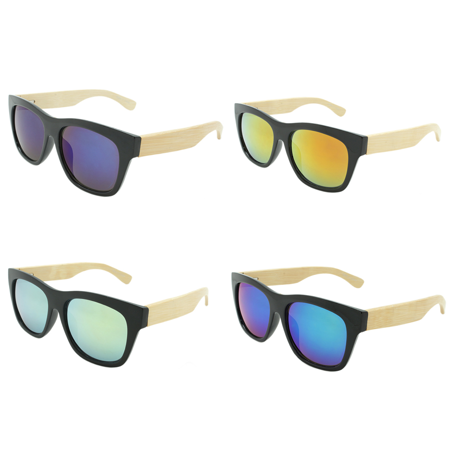 Custom Birthday Party Sunglasses - cc29cmnl Custom Birthday Party Sunglasses - cc29cmnl