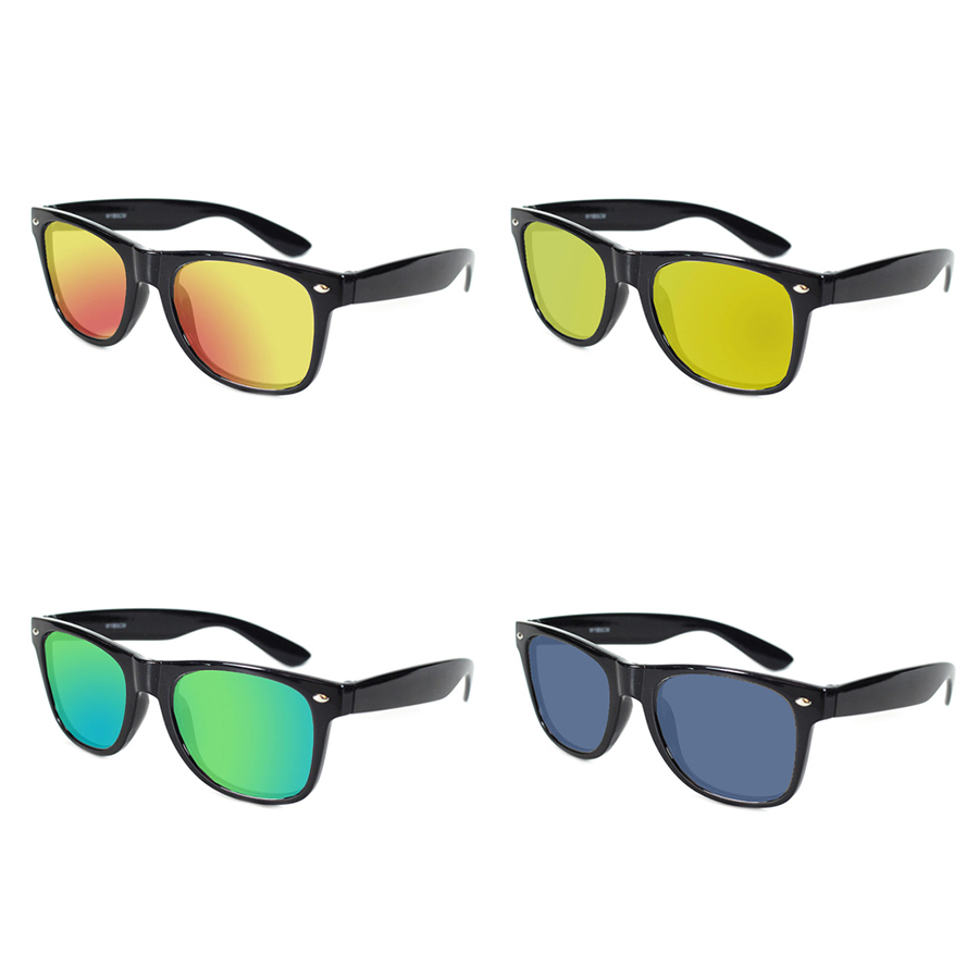 Corporate Events with company name sunglasses - w11bscm Corporate Events with company name sunglasses - w11bscm