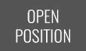 open-position.jpg open-position.jpg