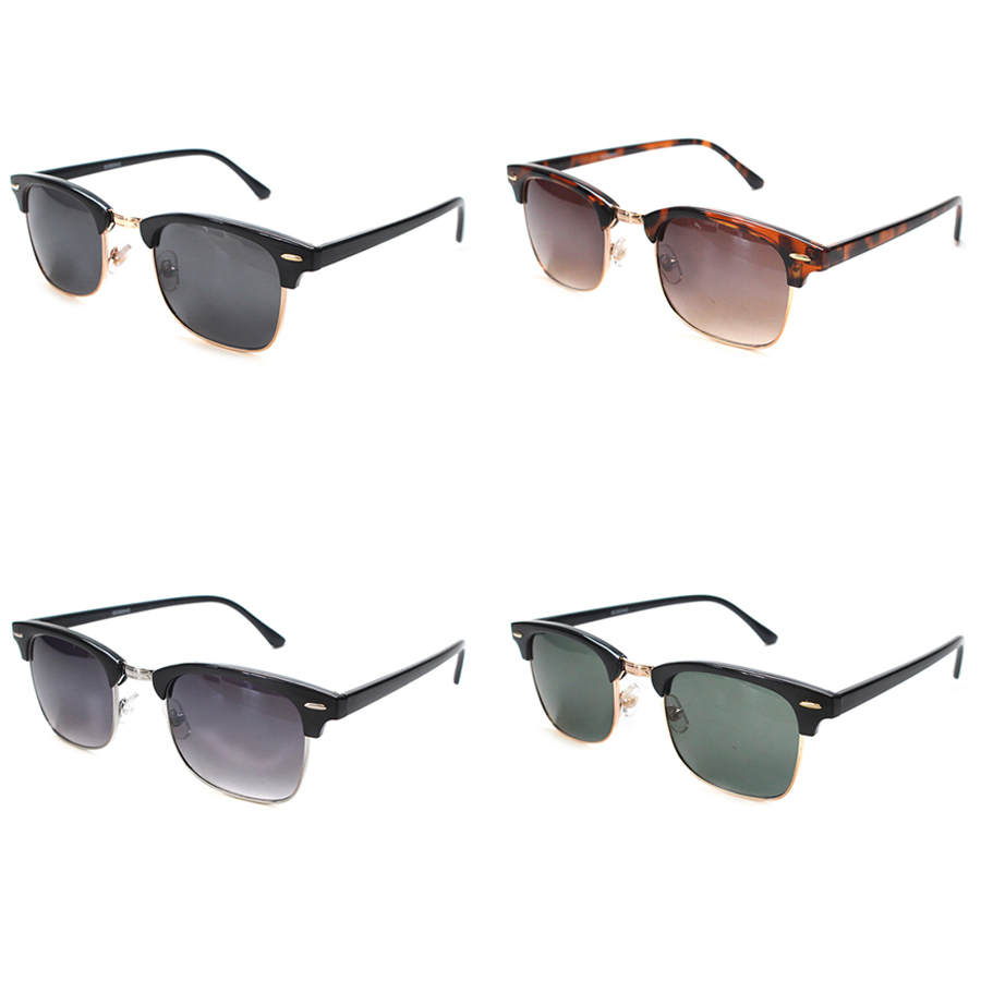 Private Label Sunglasses - Customize today - gcsoho Private Label Sunglasses - Customize today - gcsoho