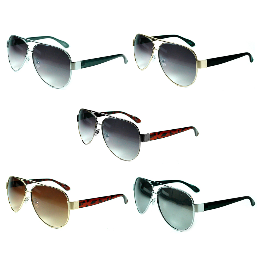 Quinsenera, Bar Mitzvah Custimized Sunglasses - m1317 Quinsenera, Bar Mitzvah Custimized Sunglasses - m1317