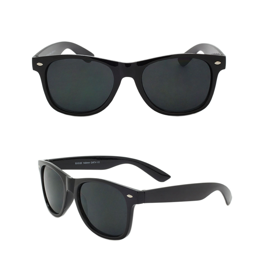 Wedding Sunglasses - Bride & Groom Name w11bs Custom Wedding Sunglasses - Bride & Groom Name w11bs Custom