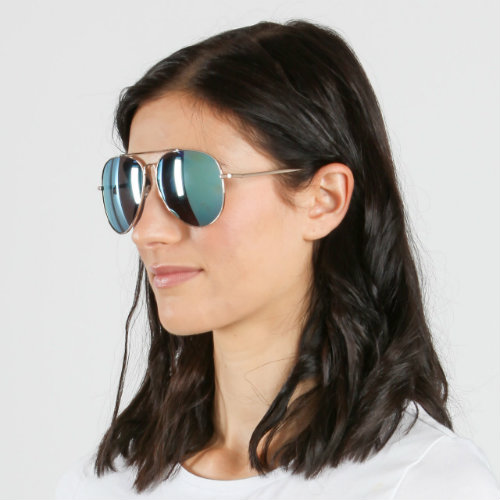 x-loop Sunglasses – Slim Shadies Celebrity Sunglasses