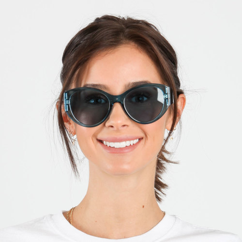 chanel sunglasses 2023
