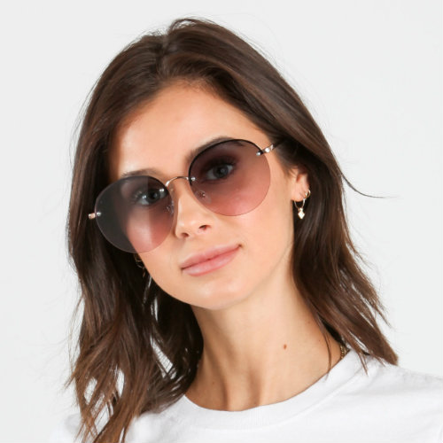 Selecting Sunglasses: The Ultimate Guide to Fit, Function, and Fashion ...